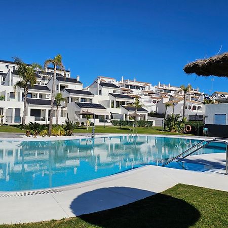 Arroyo Beach Home Estepona Exterior foto